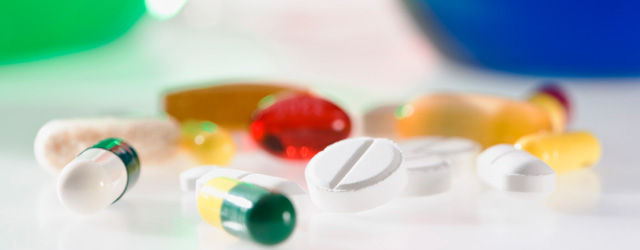 UNAVAILABLE MEDICATIONS UNAVAILABLE MEDICATIONS